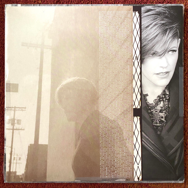 Mother | Mint (M) Mint (M)