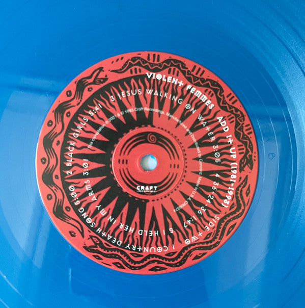 Add It Up (1981-1993) | Mint (M) Mint (M)