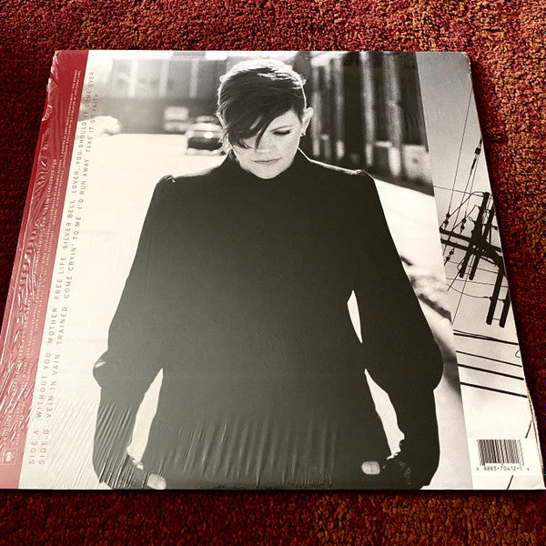 Mother | Mint (M) Mint (M)