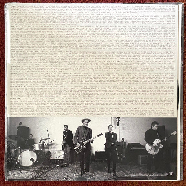 Mother | Mint (M) Mint (M)