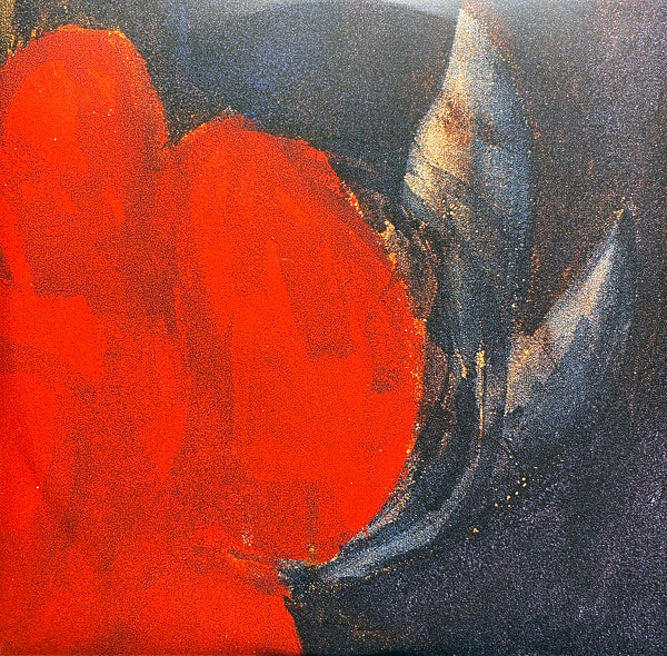 No More Shall We Part | Mint (M) Mint (M)