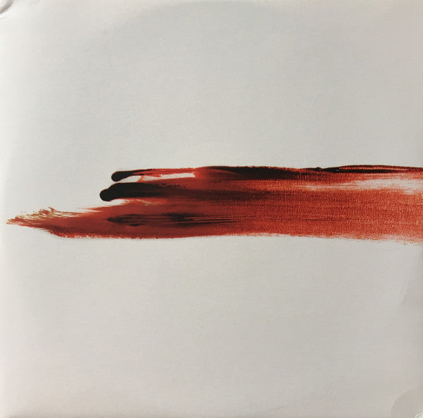 Hidden City (2xVINYL) | Mint (M) Mint (M)- X Vinyl Record