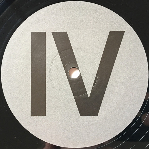 Hidden City (2xVINYL) | Mint (M) Mint (M)- X Vinyl Record