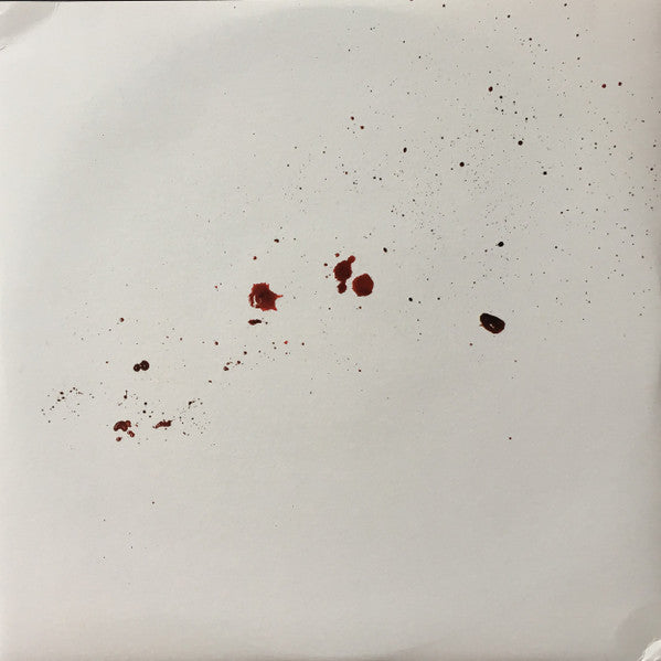 Hidden City (2xVINYL) | Mint (M) Mint (M)- X Vinyl Record