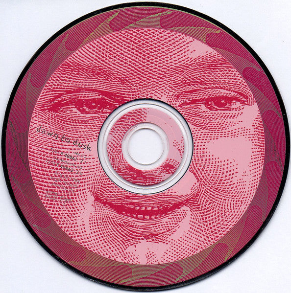 Mellon Collie And The Infinite Sadness (2xCD) | Excellent+ (EX+) Near Mint (NM)- X Vinyl Record