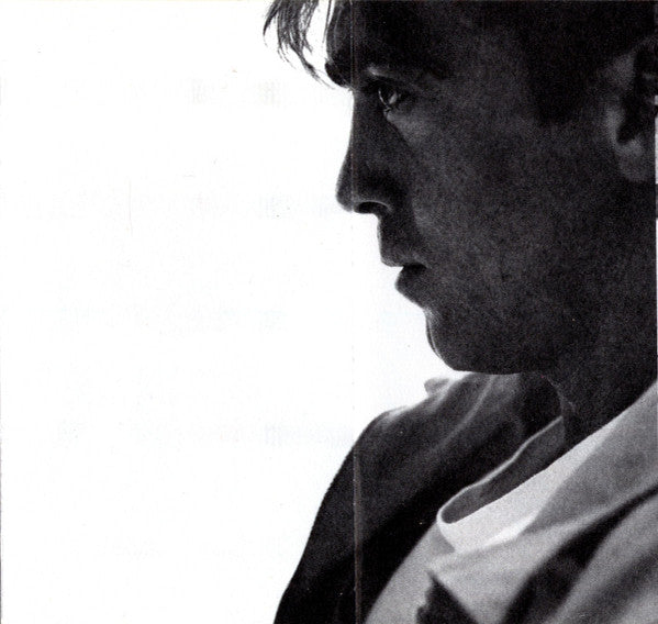 Monster *CASSETTE* | Near Mint (NM) Near Mint (NM)