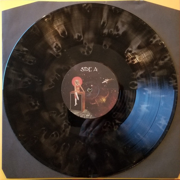 Monolith Of Phobos | Near Mint (NM) Mint (M)