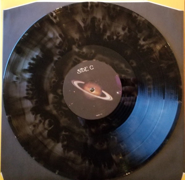 Monolith Of Phobos | Near Mint (NM) Mint (M)