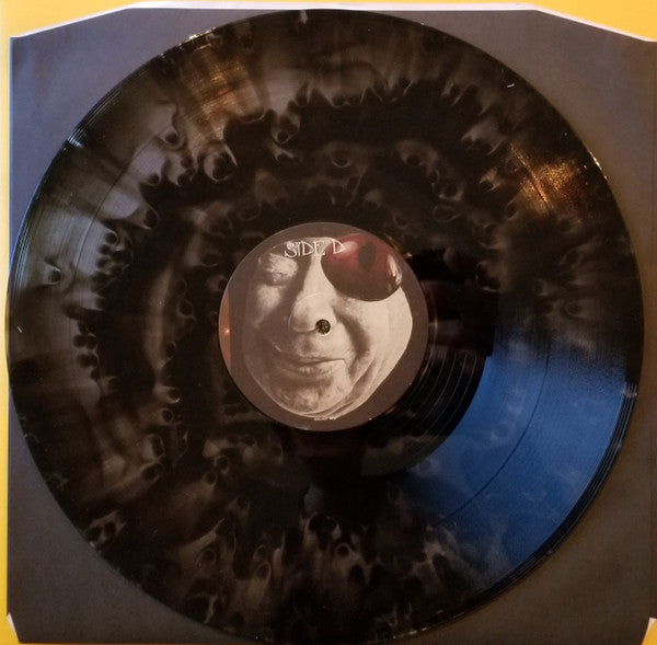 Monolith Of Phobos | Near Mint (NM) Mint (M)