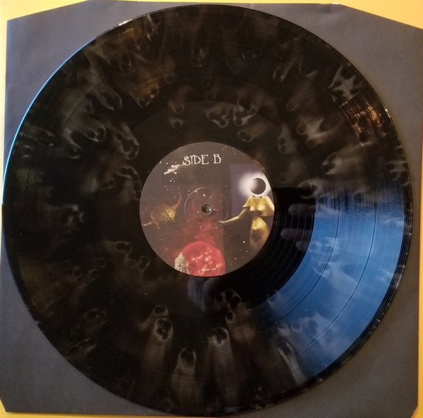 Monolith Of Phobos | Near Mint (NM) Mint (M)