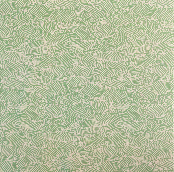 Mellon Collie And The Infinite Sadness | Mint (M) Mint (M)- X Vinyl Record