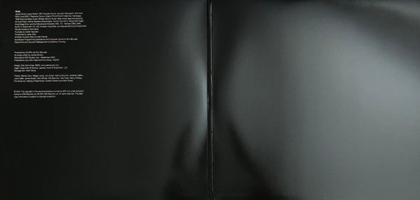 45:33 | Mint (M) Mint (M)