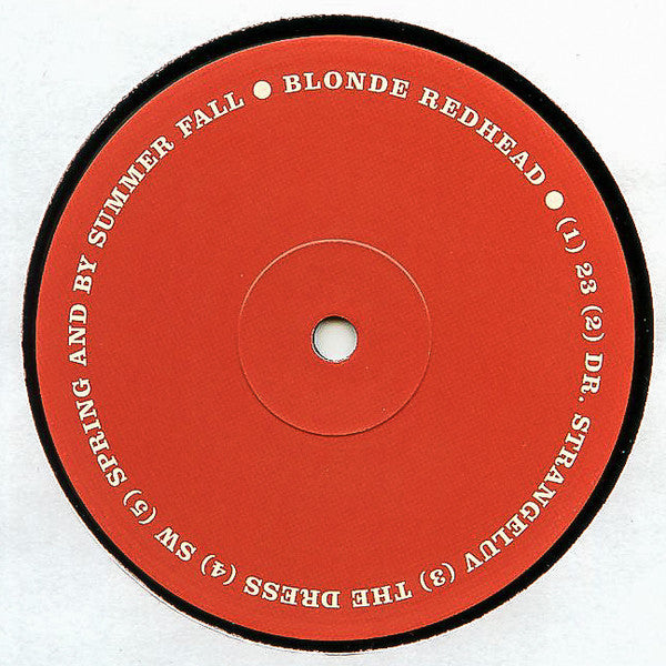 23 | Mint (M) Mint (M)