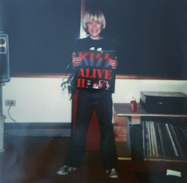 New Moon | Mint (M) Mint (M)