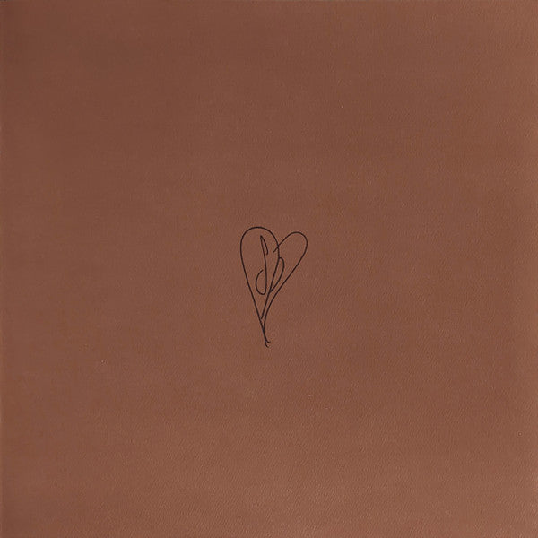 Mellon Collie And The Infinite Sadness | Mint (M) Mint (M)- X Vinyl Record