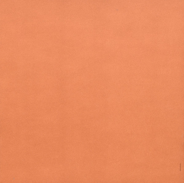 Mellon Collie And The Infinite Sadness | Mint (M) Mint (M)- X Vinyl Record