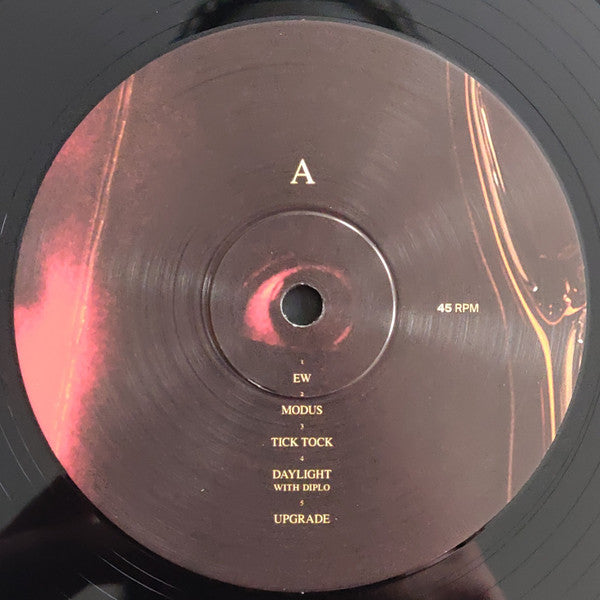 Nectar | Mint (M) Mint (M)