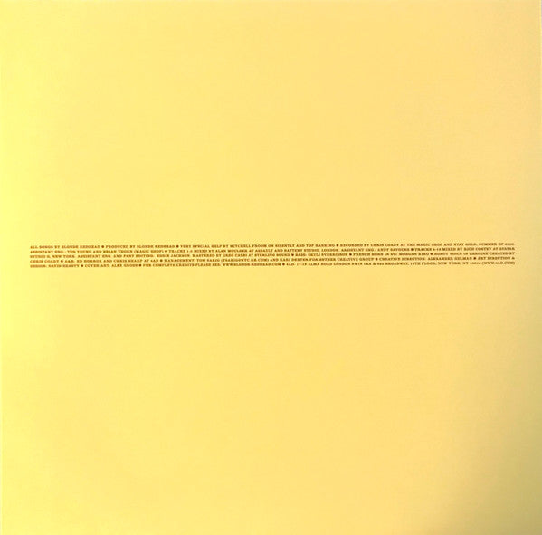 23 | Mint (M) Mint (M)