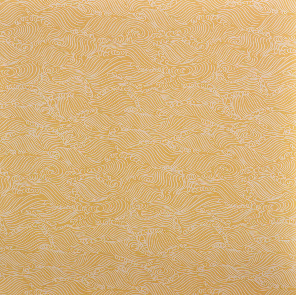 Mellon Collie And The Infinite Sadness | Mint (M) Mint (M)- X Vinyl Record