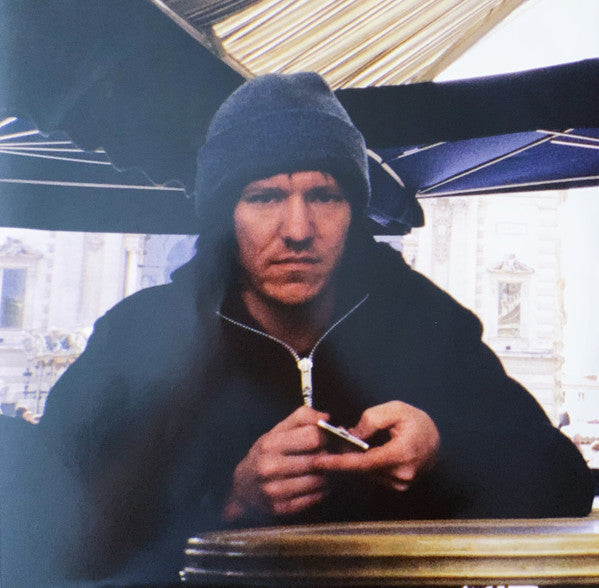 New Moon | Mint (M) Mint (M)