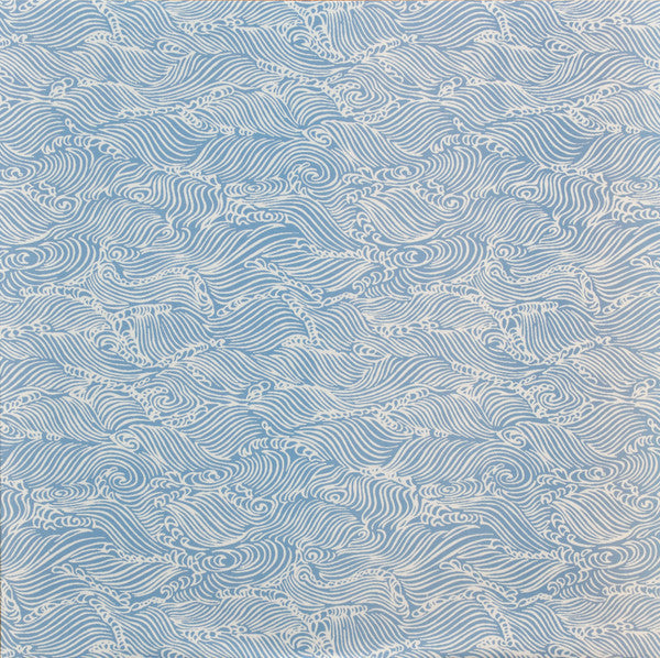 Mellon Collie And The Infinite Sadness | Mint (M) Mint (M)- X Vinyl Record