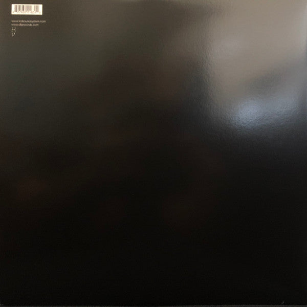 45:33 | Mint (M) Mint (M)