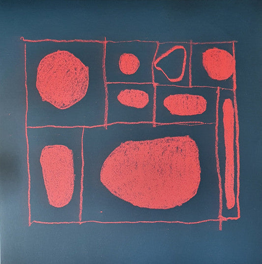 Music For Film And Theatre | Mint (M) Mint (M)