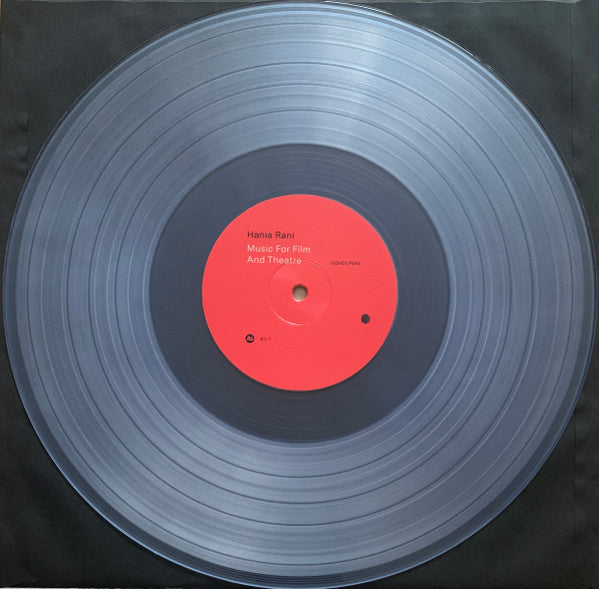 Music For Film And Theatre | Mint (M) Mint (M)