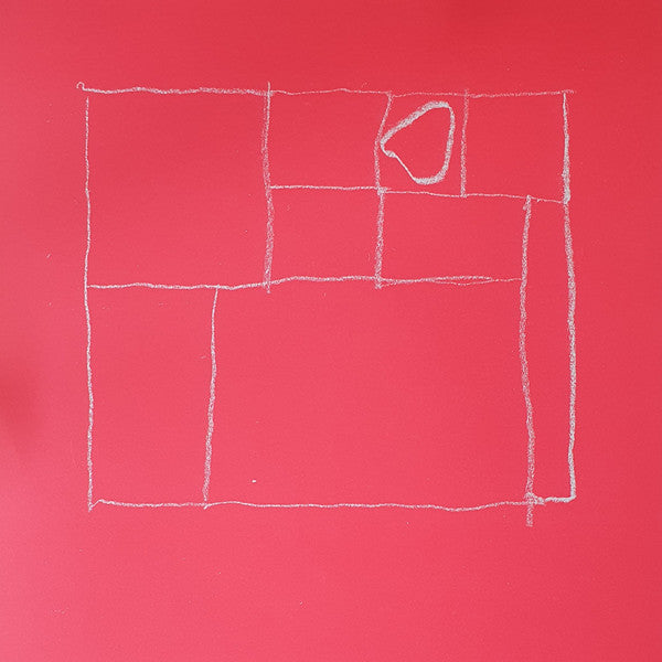 Music For Film And Theatre | Mint (M) Mint (M)