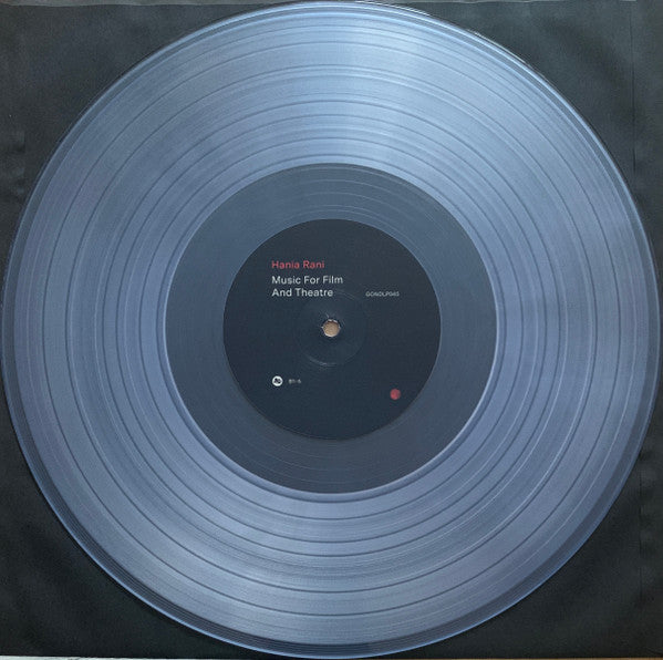 Music For Film And Theatre | Mint (M) Mint (M)