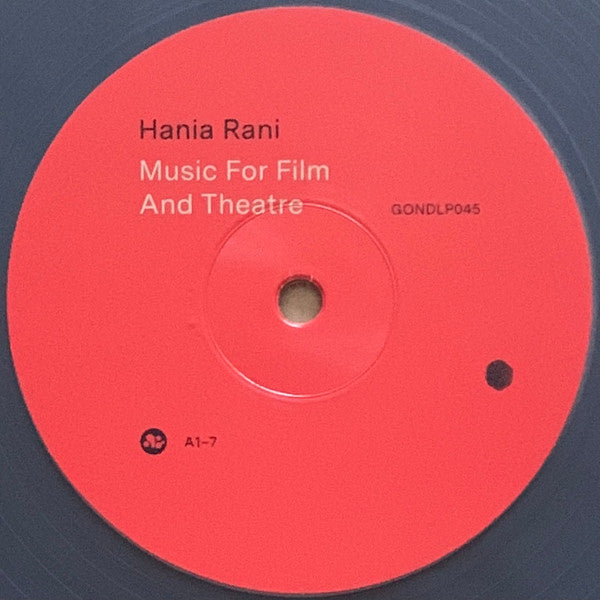 Music For Film And Theatre | Mint (M) Mint (M)