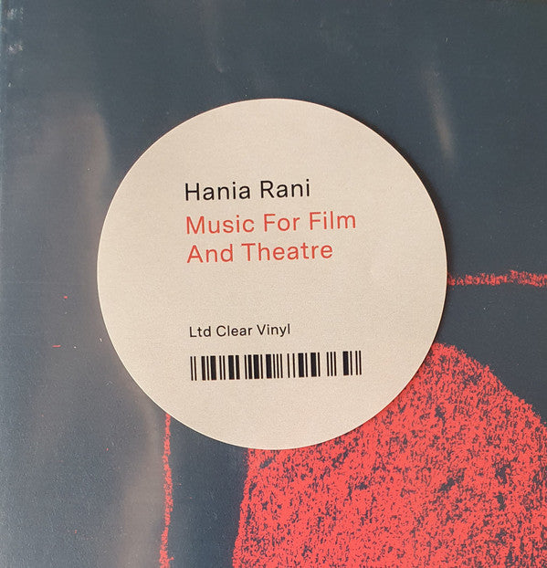 Music For Film And Theatre | Mint (M) Mint (M)