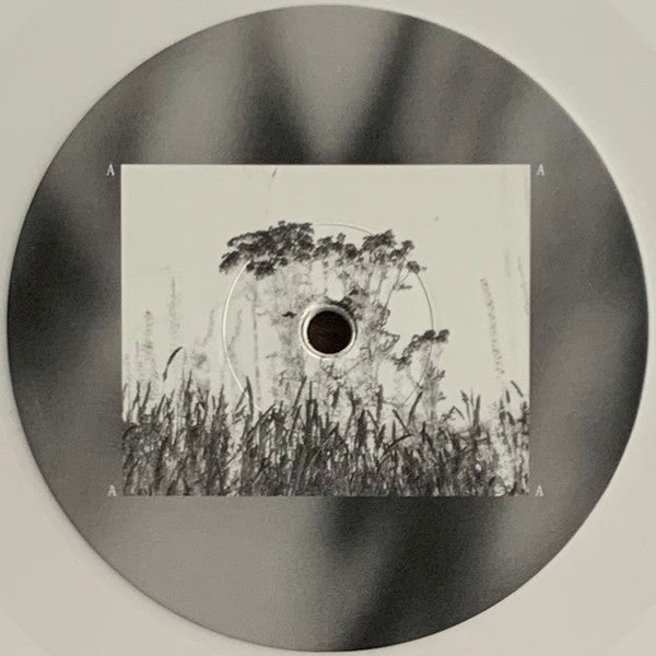 A Journey... | Mint (M) Mint (M)