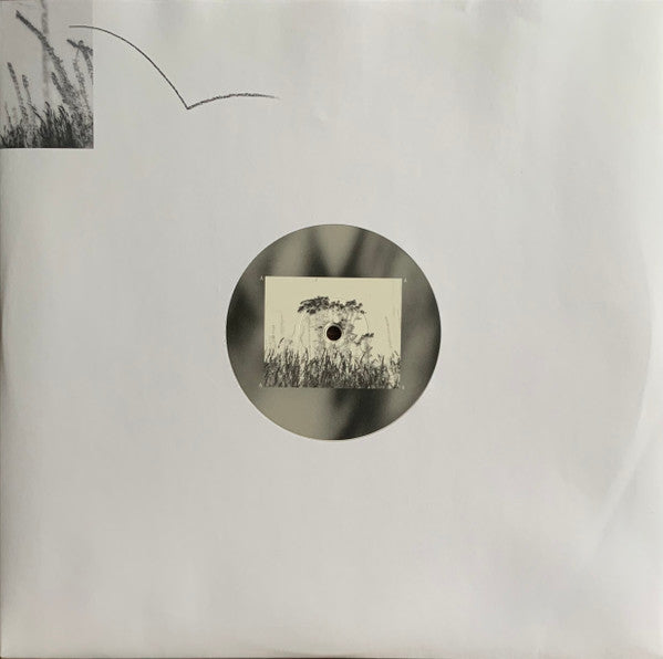 A Journey... | Mint (M) Mint (M)