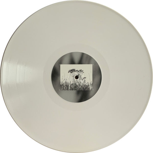 A Journey... | Mint (M) Mint (M)