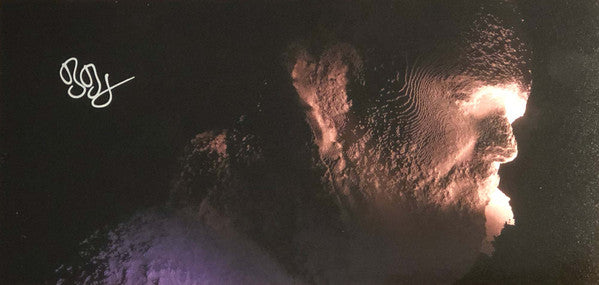 Mirage | Mint (M) Mint (M)