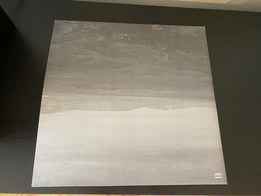 No Highs | Mint (M) Mint (M)