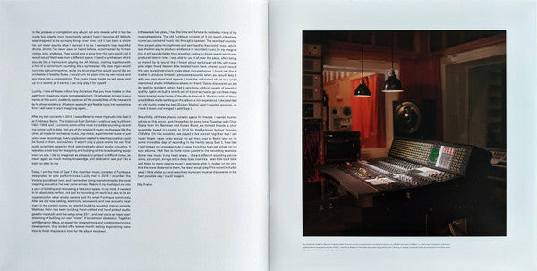 All Melody | Mint (M) Mint (M)