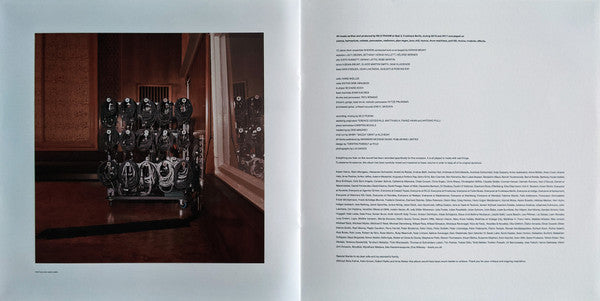 All Melody | Mint (M) Mint (M)