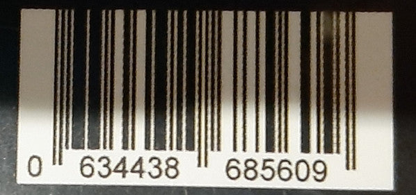 Ambush In Spain | Mint (M) Mint (M)