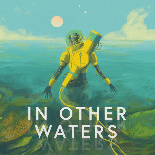 In Other Waters (Original Game Soundtrack) |