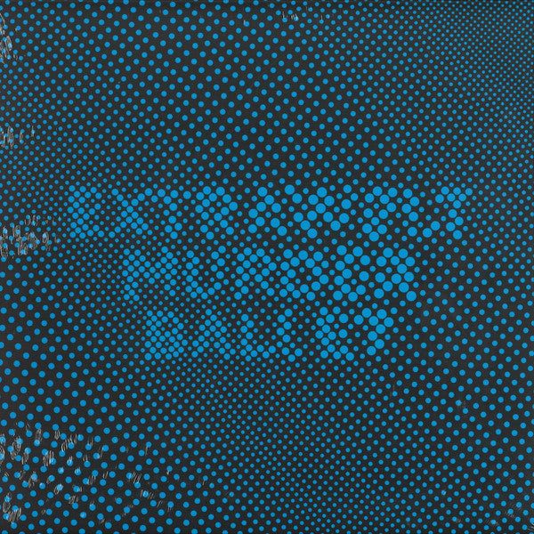 20 Years Cocoon Recordings | Mint (M) Mint (M)