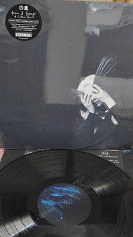 A Common Turn | Mint (M) Mint (M)