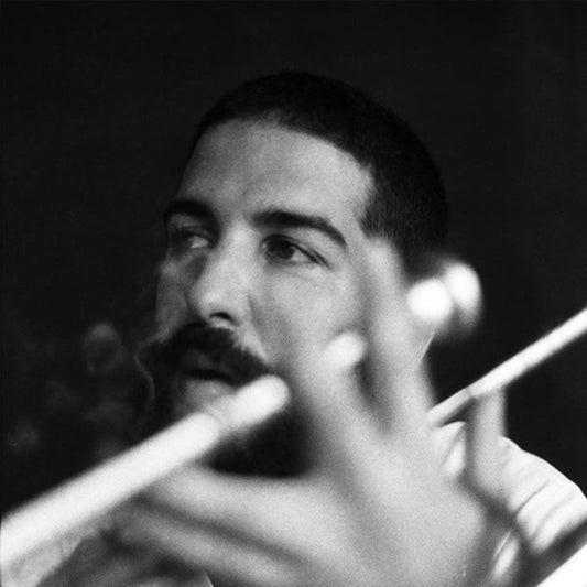 A Pegada Agora E Essa |