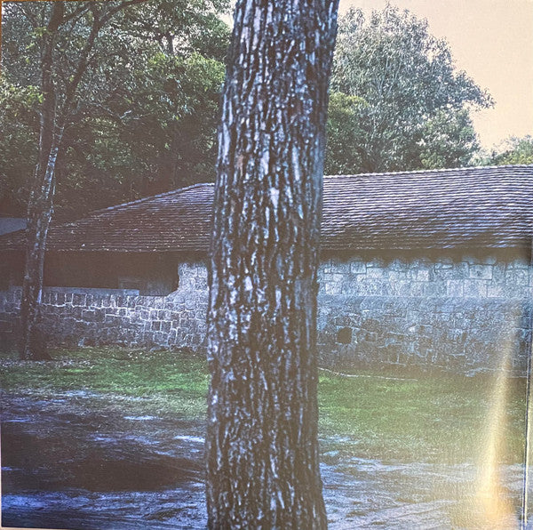 Age Of Apathy | Mint (M) Mint (M)