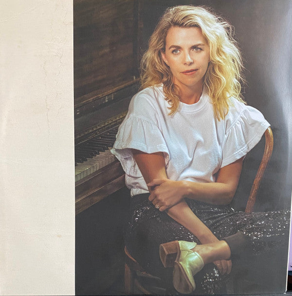 Age Of Apathy | Mint (M) Mint (M)