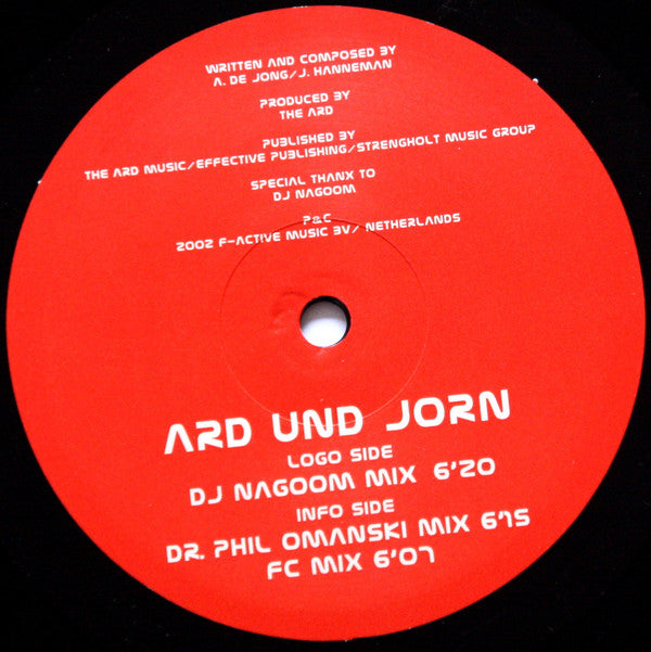 16 | Very Good (VG) Very Good (VG)