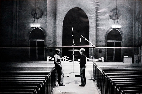 Angel Clare | Near Mint (NM) Near Mint (NM)- X Vinyl Record