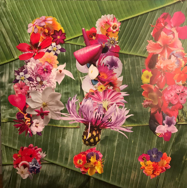 As If | Mint (M) Mint (M)