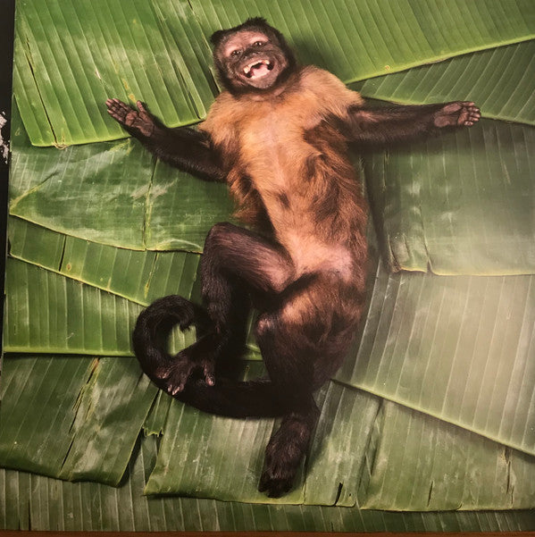 As If | Mint (M) Mint (M)